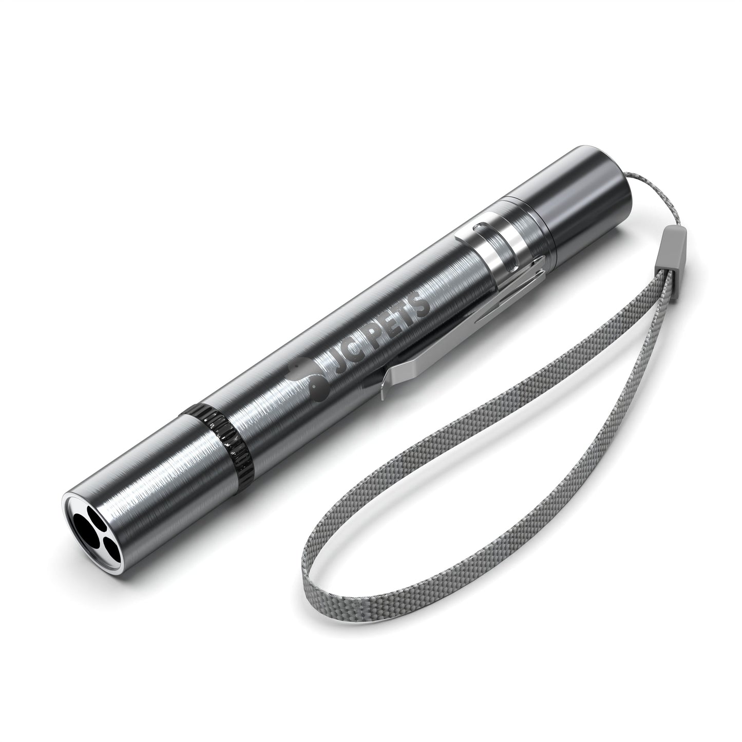 Laserpointer
