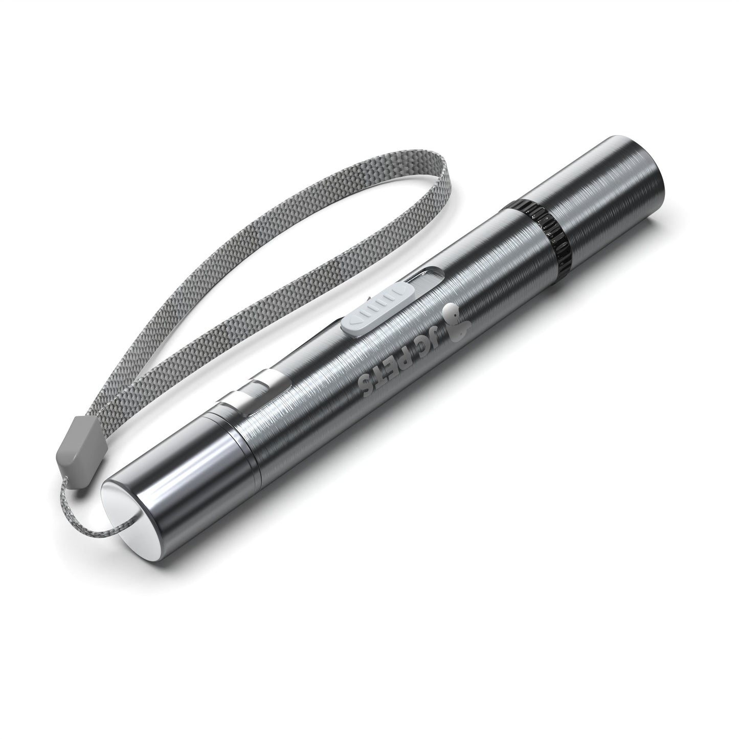 Laserpointer