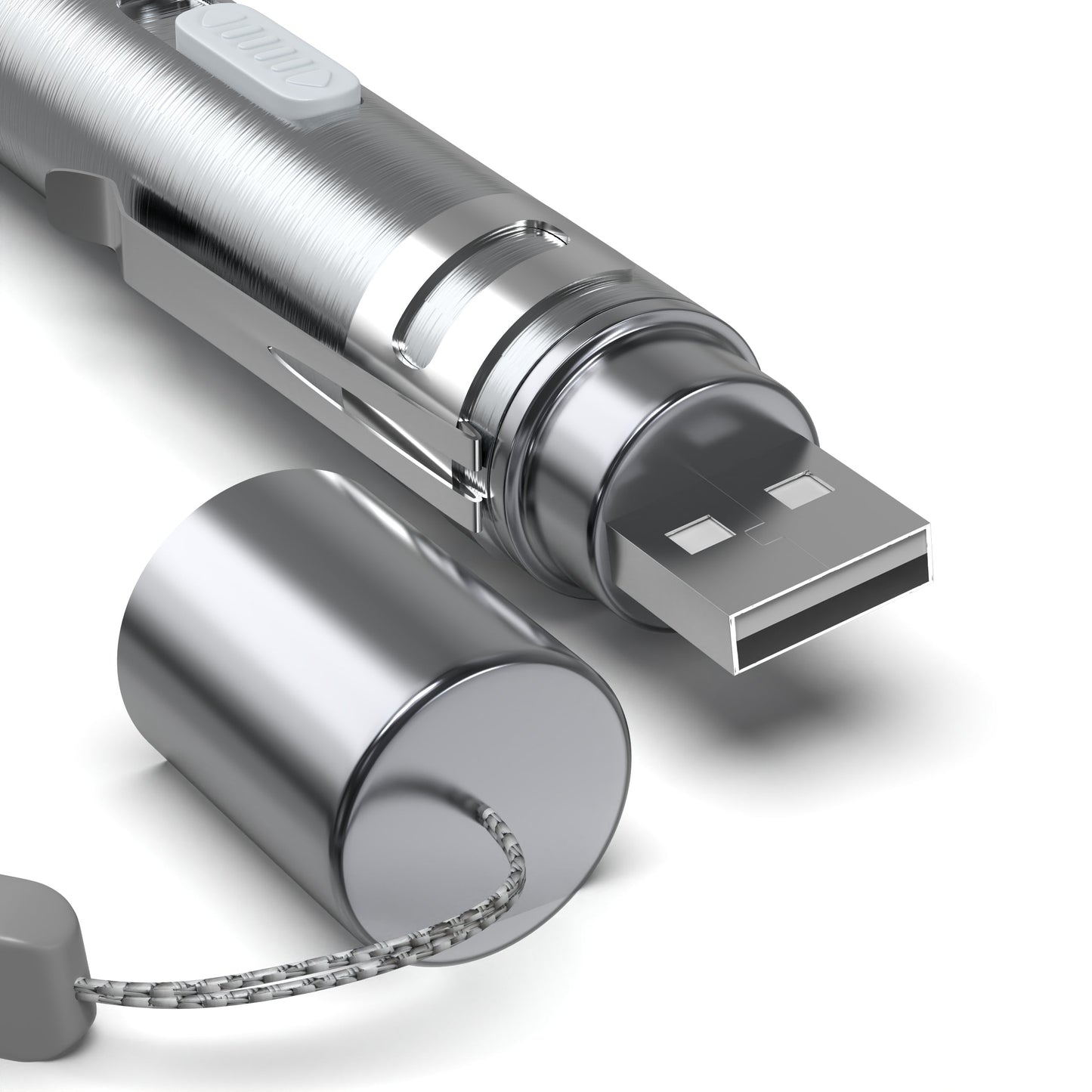 Laserpointer
