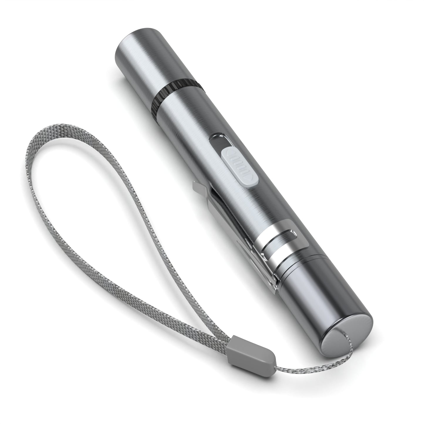 Laserpointer