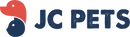 JC Pets DE