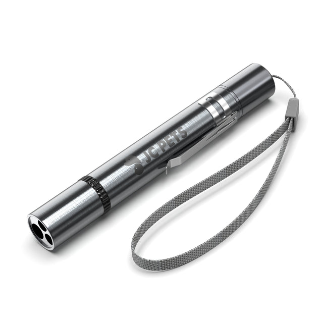 Laserpointer