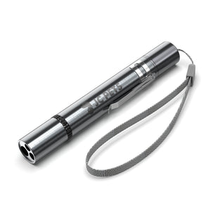 Laserpointer