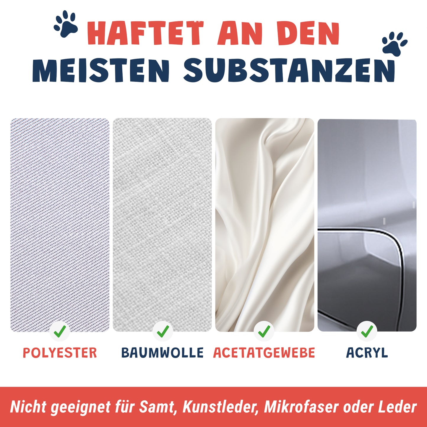 Kratzschutz Sofa Katze