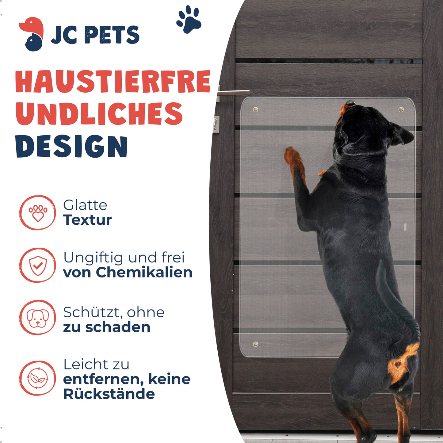Kratzschutz Sofa Katze