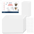 Kratzschutz Sofa Katze
