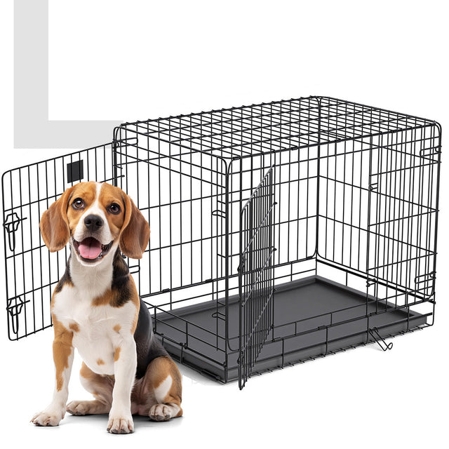 Hundebox