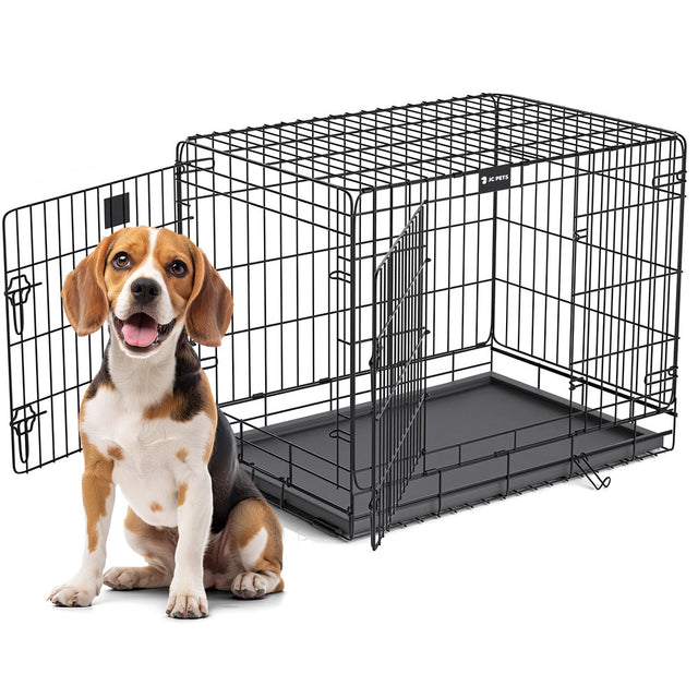 Hundebox
