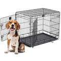 Hundebox