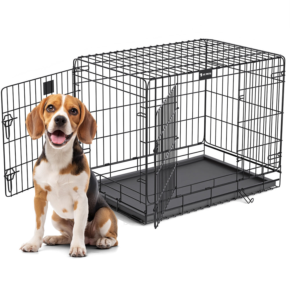 Hundebox