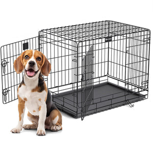 Hundebox