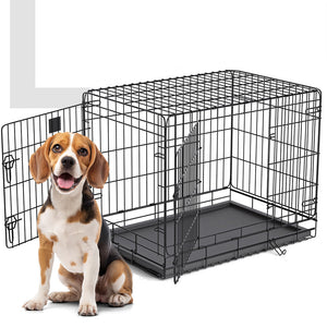 Hundebox