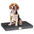 Orthopädisches Hundekissen