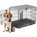 Hundebox Inkl. Kissen