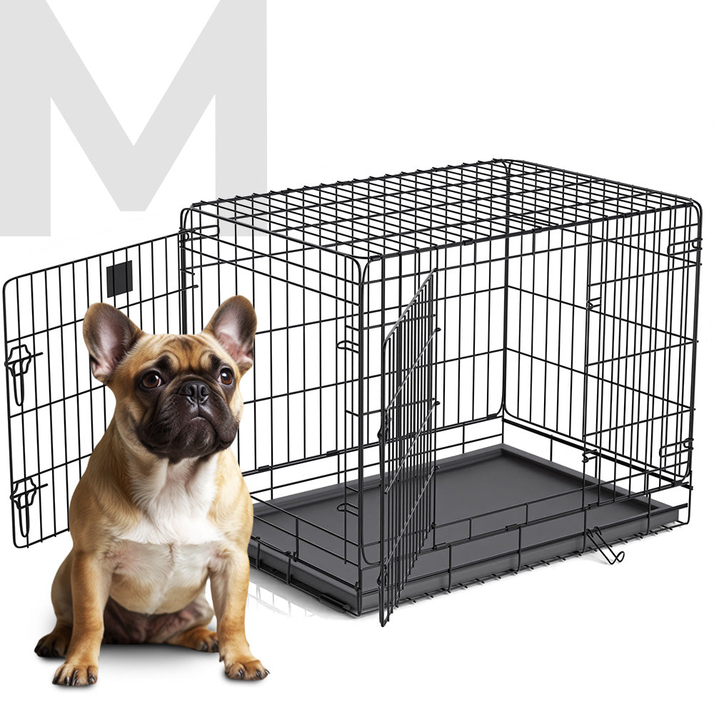 Hundebox