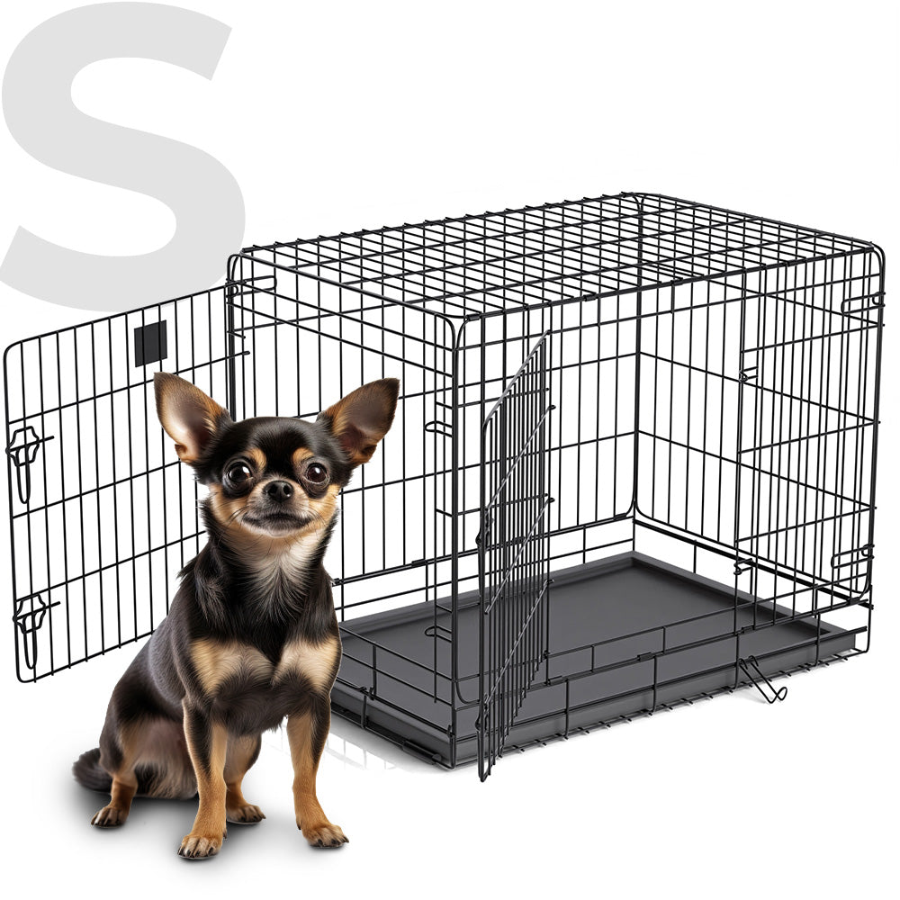 Hundebox