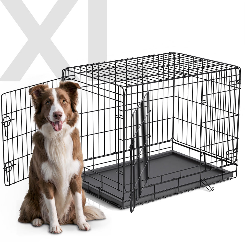 Hundebox