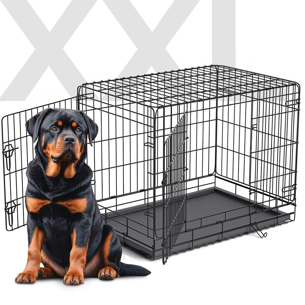 Hundebox