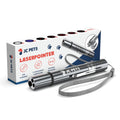 Laserpointer