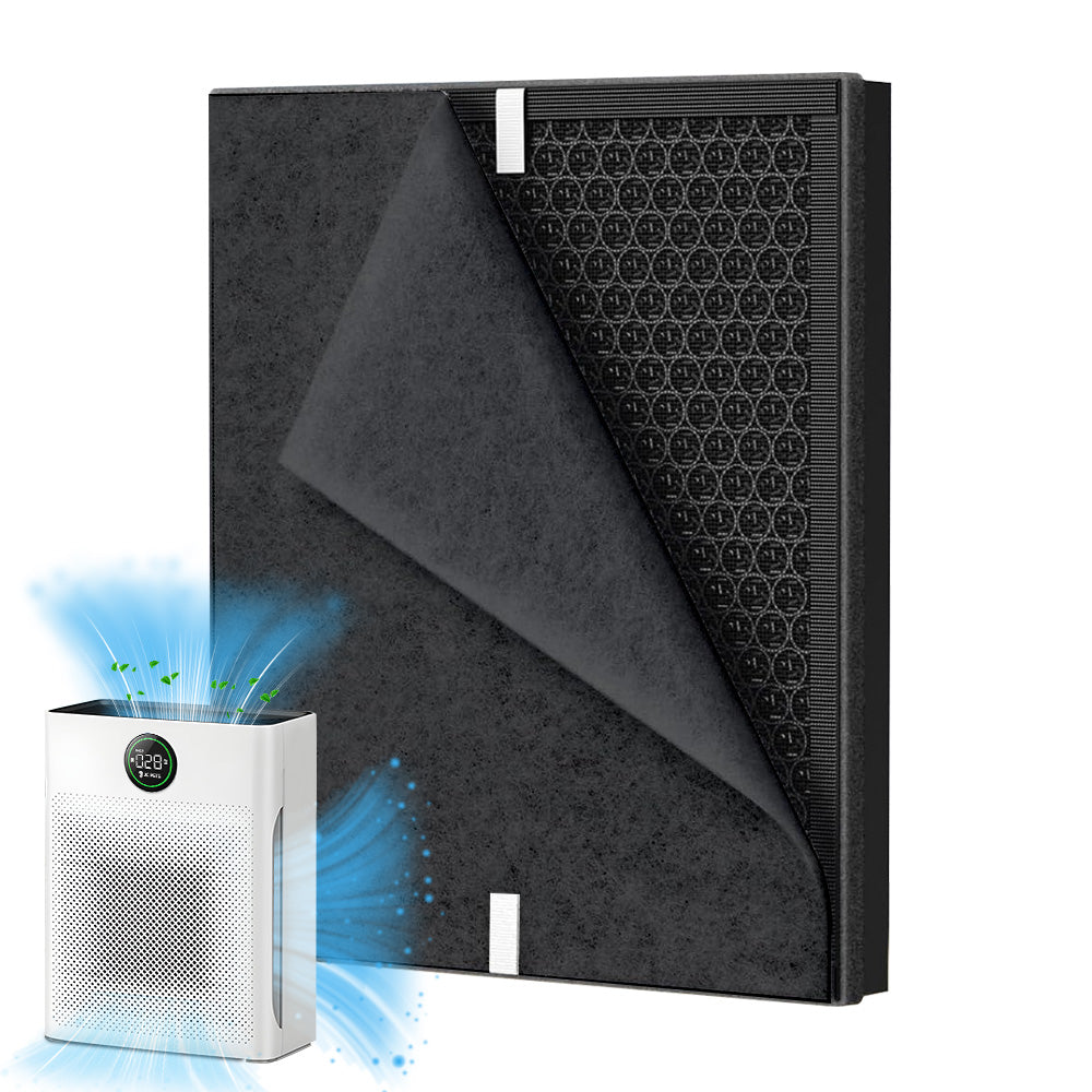 Luftreiniger Ersatzfilter